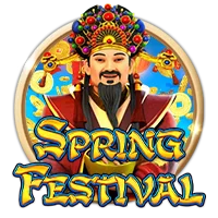 Spring Festival